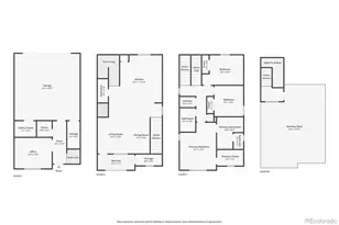 5026 S Robb St, Littleton, CO 80127 - Photo 46