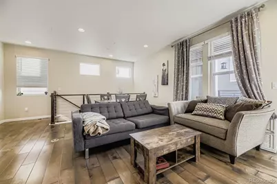 5026 S Robb Street, Littleton, CO 80127 - Photo 4