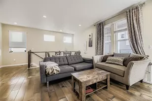 5026 S Robb St, Littleton, CO 80127 - Photo 4