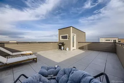 5026 S Robb Street, Littleton, CO 80127 - Photo 36