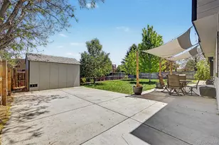 450 Dover Ct, Broomfield, CO 80020 - Photo 32