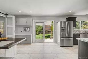450 Dover Ct, Broomfield, CO 80020 - Photo 10