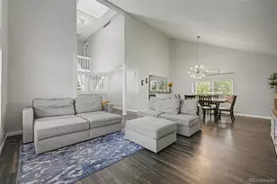 450 Dover Ct, Broomfield, CO 80020 - Photo 4