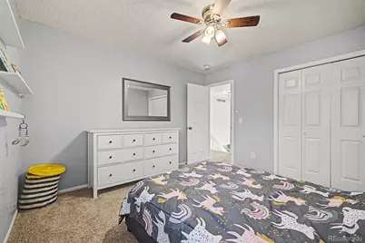 450 Dover Court, Broomfield, CO 80020 - Photo 22