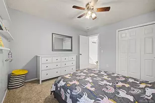 450 Dover Ct, Broomfield, CO 80020 - Photo 22