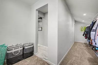 450 Dover Court, Broomfield, CO 80020 - Photo 18