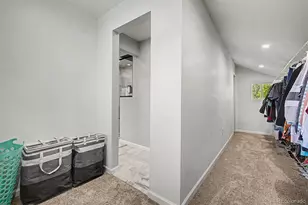 450 Dover Ct, Broomfield, CO 80020 - Photo 18