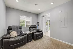 450 Dover Ct, Broomfield, CO 80020 - Photo 26