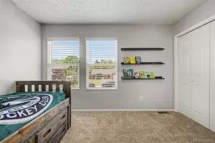 450 Dover Ct, Broomfield, CO 80020 - Photo 20