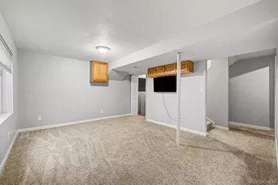 450 Dover Court, Broomfield, CO 80020 - Photo 28