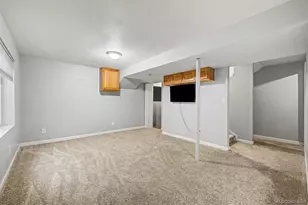 450 Dover Ct, Broomfield, CO 80020 - Photo 28