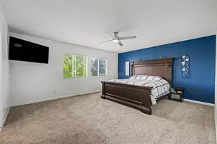 450 Dover Ct, Broomfield, CO 80020 - Photo 14