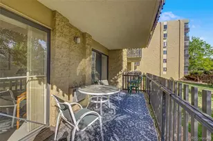 13601 E Marina Dr, Aurora, CO 80014 - Photo 14