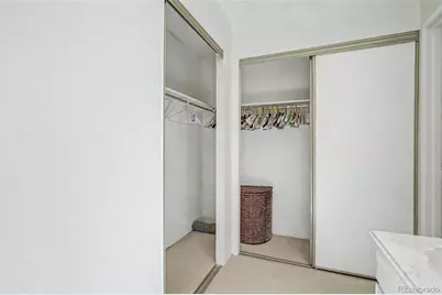 13601 E Marina Drive #101, Aurora, CO 80014 - Photo 20