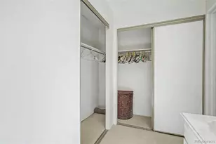 13601 E Marina Dr, Aurora, CO 80014 - Photo 20