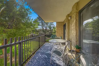 13601 E Marina Drive #101, Aurora, CO 80014 - Photo 12