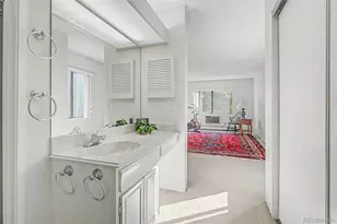 13601 E Marina Dr, Aurora, CO 80014 - Photo 22