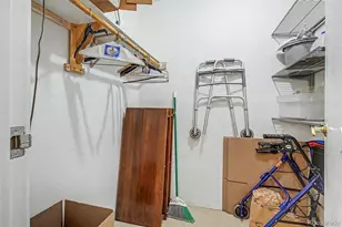 13601 E Marina Dr, Aurora, CO 80014 - Photo 30