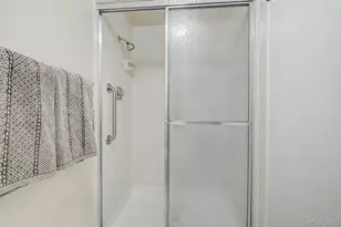 13601 E Marina Dr, Aurora, CO 80014 - Photo 24