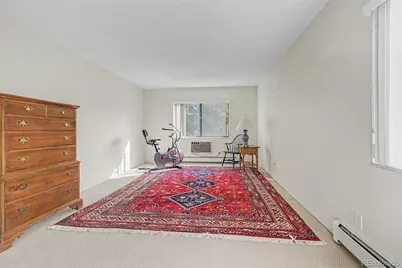 13601 E Marina Drive #101, Aurora, CO 80014 - Photo 18