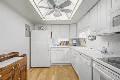 13601 E Marina Drive #101, Aurora, CO 80014 - Photo 2