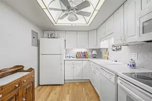 13601 E Marina Dr, Aurora, CO 80014 - Photo 2