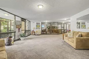 13601 E Marina Dr, Aurora, CO 80014 - Photo 34