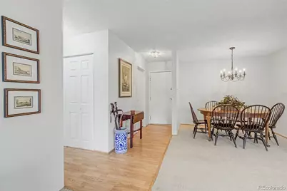 13601 E Marina Drive #101, Aurora, CO 80014 - Photo 6
