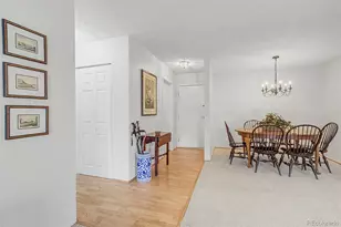 13601 E Marina Dr, Aurora, CO 80014 - Photo 6
