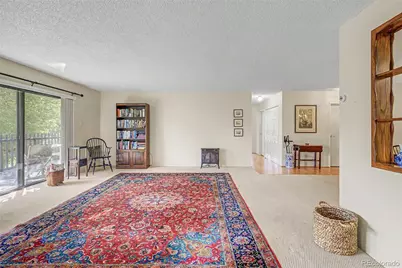 13601 E Marina Drive #101, Aurora, CO 80014 - Photo 10