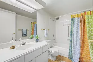 13601 E Marina Dr, Aurora, CO 80014 - Photo 28