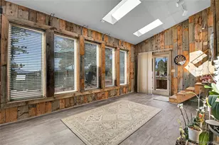 13082 S Wamblee Valley Rd, Conifer, CO 80433 - Photo 24