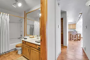 13082 S Wamblee Valley Rd, Conifer, CO 80433 - Photo 44