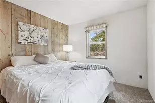 13082 S Wamblee Valley Rd, Conifer, CO 80433 - Photo 16