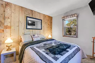 13082 S Wamblee Valley Rd, Conifer, CO 80433 - Photo 46