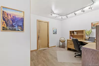 13082 S Wamblee Valley Road, Conifer, CO 80433 - Photo 18