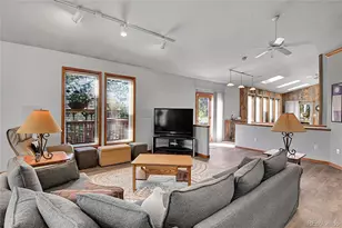 13082 S Wamblee Valley Rd, Conifer, CO 80433 - Photo 32