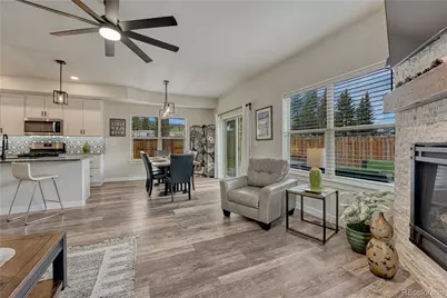 110 Chester Avenue, Woodland Park, CO 80863 - Photo 8