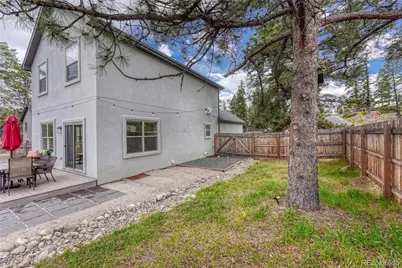 110 Chester Avenue, Woodland Park, CO 80863 - Photo 32
