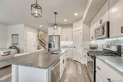 110 Chester Avenue, Woodland Park, CO 80863 - Photo 12
