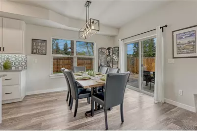 110 Chester Avenue, Woodland Park, CO 80863 - Photo 10