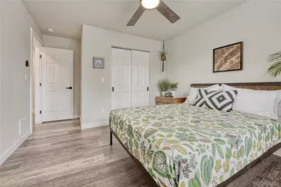 110 Chester Avenue, Woodland Park, CO 80863 - Photo 24