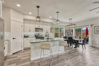 110 Chester Avenue, Woodland Park, CO 80863 - Photo 14