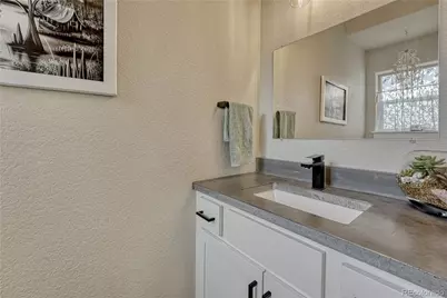 110 Chester Avenue, Woodland Park, CO 80863 - Photo 16