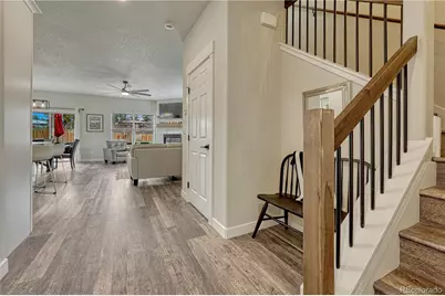 110 Chester Avenue, Woodland Park, CO 80863 - Photo 4