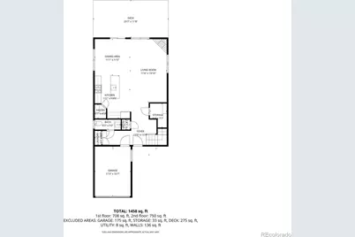 110 Chester Avenue, Woodland Park, CO 80863 - Photo 34