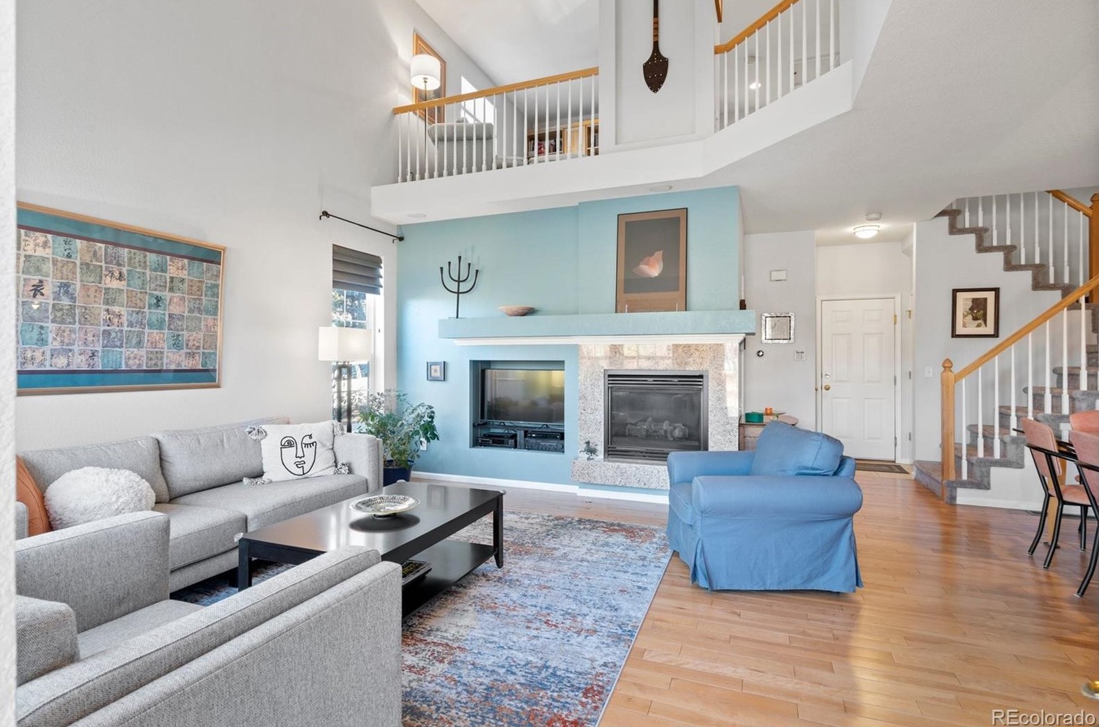 36 Rosemary St, Denver, CO 80230-7113