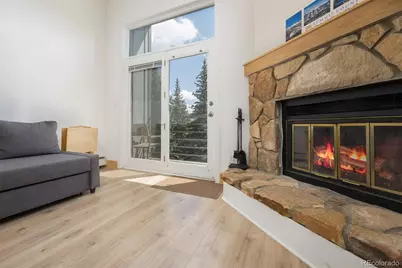 10000 Ryan Gulch Road #105, Silverthorne, CO 80498 - Photo 6