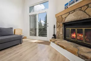 10000 Ryan Gulch Rd, Silverthorne, CO 80498 - Photo 6