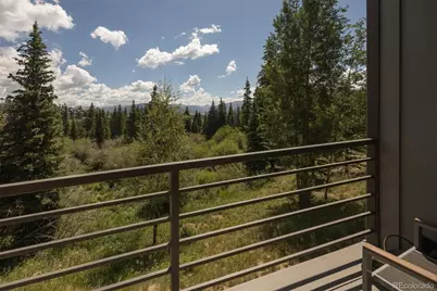 10000 Ryan Gulch Road #105, Silverthorne, CO 80498 - Photo 18